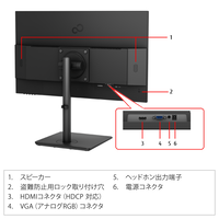 VTF22021BT_3.png?sw=200&sh=200 VTF22021BT_3.png?sw=200&sh=200