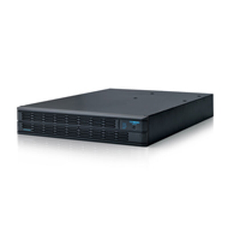 常時インバータ方式 UPS3010SP 無償保証延長サービス4年付 YEUP-301SPAEW4