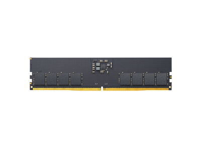 DDR5 PC5-5600(PC5-44800)対応 デスクトップ用メモリー 32GB D5R5600-32G