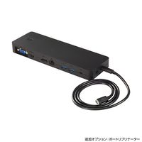 Q2F312.png?sw=200&sh=200 Q2F312.png?sw=200&sh=200