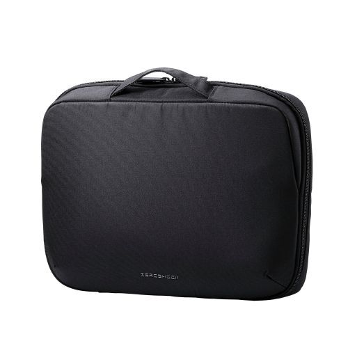 富士通 WEB MART | PCバッグ・ケース・カバー 商品・価格一覧