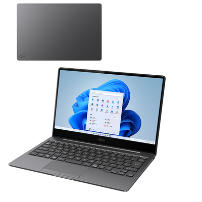 LIFEBOOK CH90/F3