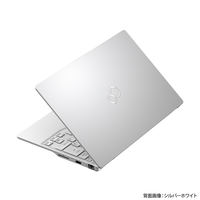 富士通FMVパソコン | LIFEBOOK WU2/G カスタムメイドモデル