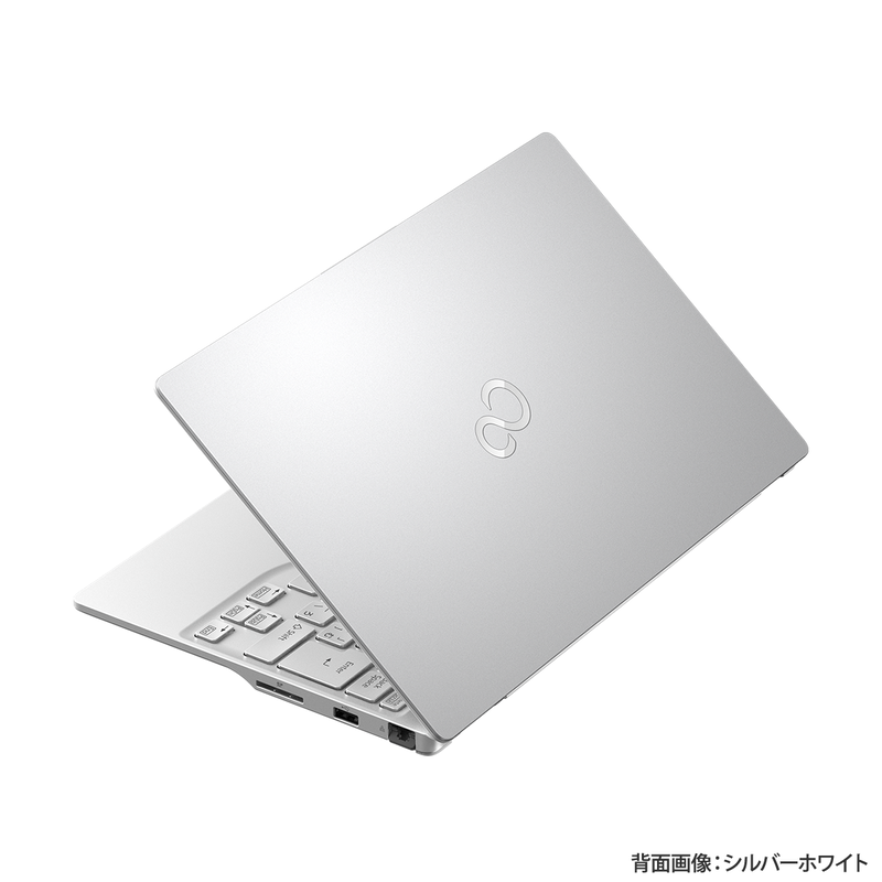 富士通FMVパソコン | LIFEBOOK WU2/G カスタムメイドモデル 富士通FMVパソコン | LIFEBOOK WU2/G カスタムメイドモデル
