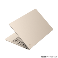 C2F315.png?sw=200&sh=200