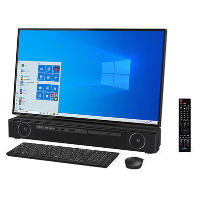 ESPRIMO FH-X/E2