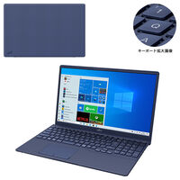 LIFEBOOK WT1/E3