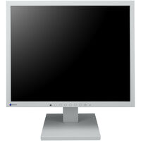 液晶モニター FlexScan S1703-ATGY S1703-ATGY
