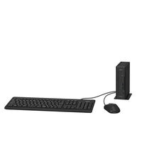 ESPRIMO WD1/E2