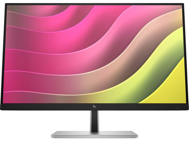 人気定番の WEB 富士通 MART タッチモニター(DP 23.8インチFHD G5 E24t HP | ディスプレイ・モニター本体