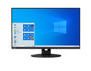 27型ワイド液晶（ノングレア）HDMI入力付