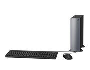 USB 有線キーボード/USB 有線 光学式マウス 液晶なし
