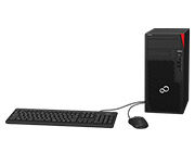 USB 有線キーボード/USB 有線 光学式マウス 液晶なし