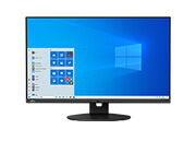 27型ワイド液晶（ノングレア）HDMI入力付