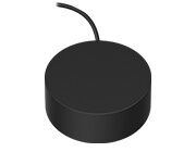 ふくまろ家電リモコン（Bluetooth接続）