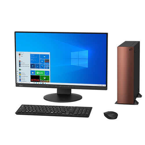 ❤️新品マウス❤️Windows11❤️Corei7❤️富士通ブルーレイ❤️SSD❤️ Best Selling Products – ICHIBAKAN