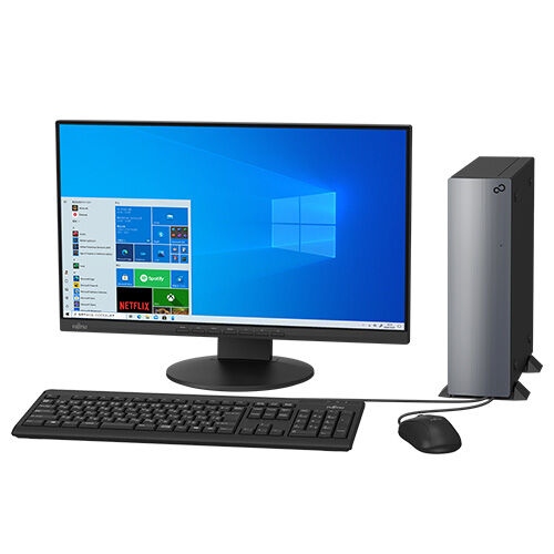 ❤️新品マウス❤️Windows11❤️Corei7❤️富士通ブルーレイ❤️SSD❤️ Best Selling Products – ICHIBAKAN
