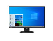 23.8型ワイド液晶（ノングレア）HDMI入力付
