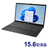 LIFEBOOK WAA/J1