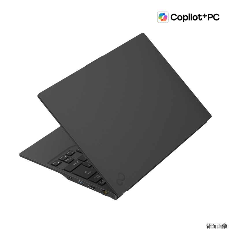 富士通 WEB MART | FMV WU1-K1 カスタムメイドモデル