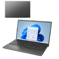 品質一番の 富士通FMVパソコン | LIFEBOOK WAA/J2 デスクトップパソコン