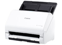A4カラードキュメントスキャナー imageFORMULA R30 6051C001