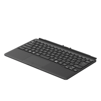 富士通 FMV LOOX 90/G 専用純正キーボード付き 美品 ヨドバシ.com - 富士通 FUJITSU FMV LOOX専用キーボード FMV