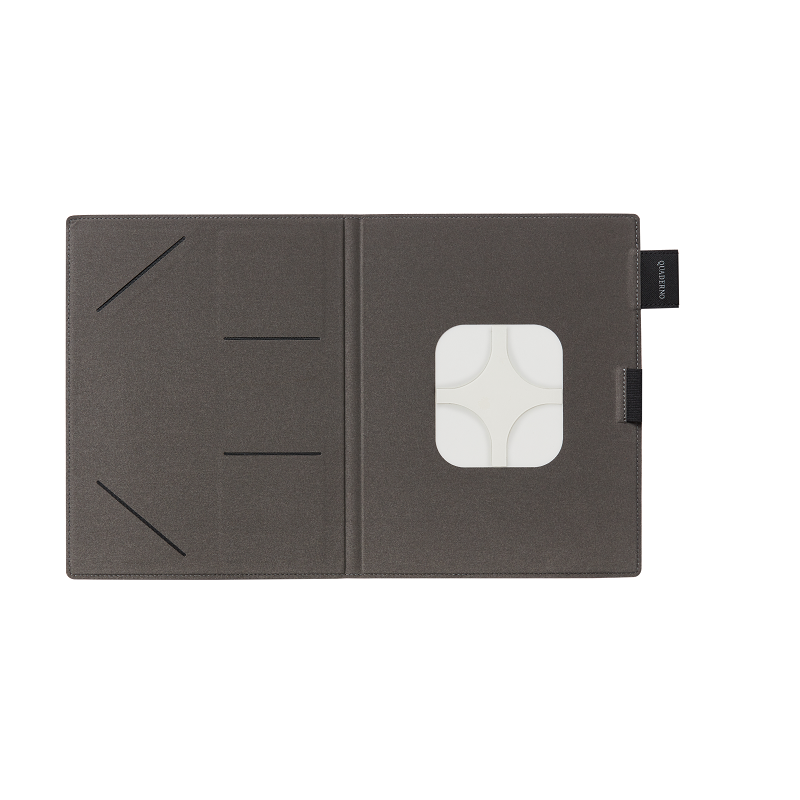 富士通 WEB MART | QUADERNO A5（Gen.2、Gen.3C）専用カバー