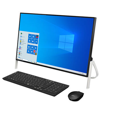 ESPRIMO WF1/E1