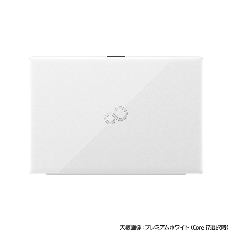富士通FMVパソコン | LIFEBOOK WA2/F3 カスタムメイドモデル 富士通FMVパソコン | LIFEBOOK WA2/F3 カスタムメイドモデル