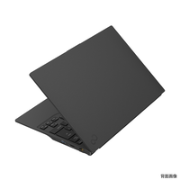 U1K14.png?sw=200&sh=200