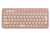 PEBBLE KEYS 2 K380S ローズ K380sRO