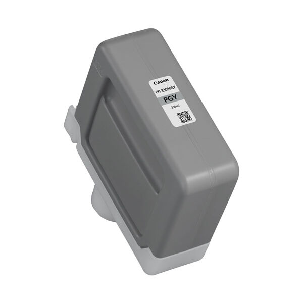 富士通 WEB MART | インクタンク PFI-3300 PGY 6442C001 ZD