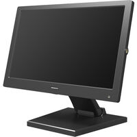 4K UHD 15.6型 業務用液晶ディスプレイ UH1560