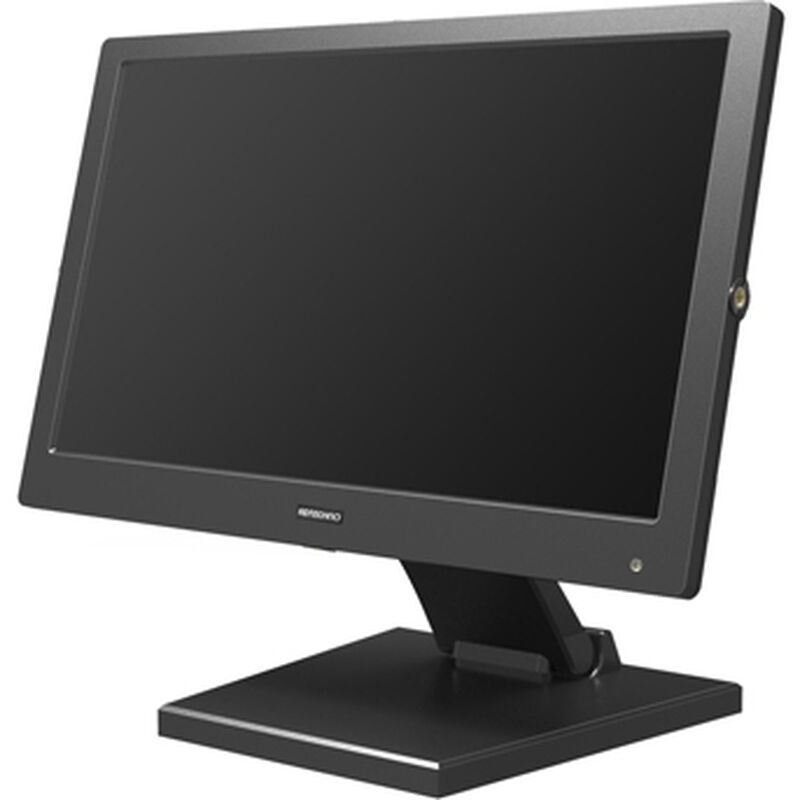 4K UHD 15.6型 業務用液晶ディスプレイ UH1560