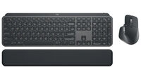 MX KEYS コンボ2 フォービジネス MK800MXS
