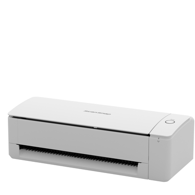 富士通 WEB MART | ScanSnap（スキャンスナップ） 商品・価格一覧