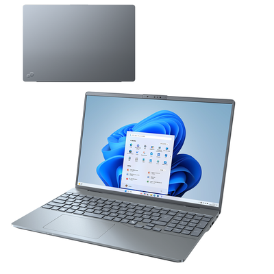 LIFEBOOK PH77/J3