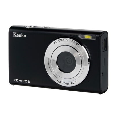 デジタルカメラ KC-AF05 144068