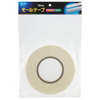 モールテープ 15mm×20m MT-1520H