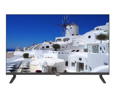 32インチBS/CS・地上デジタルハイビジョン液晶テレビ LCH3221HM