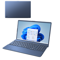 LIFEBOOK AH50/G2