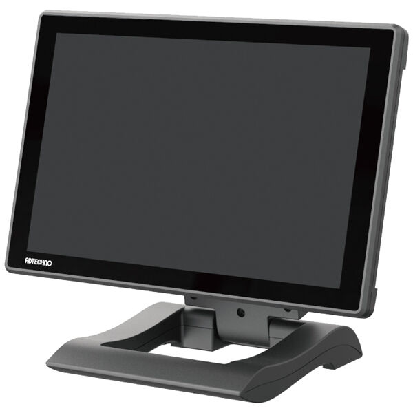富士通 タッチパネル液晶/テレビ/高性能Core i7＆SSD＆Blu-ray 富士通 タッチパネル液晶/テレビ/高性能Core i7＆SSD＆Blu-ray