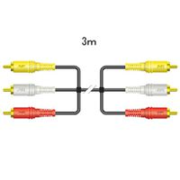 ピンプラグX3-ピンプラグX3(3M) VX-39G