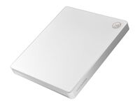 スマートフォン用CDレコーダー CD-5WDW/U