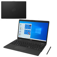 LIFEBOOK UH95/E2