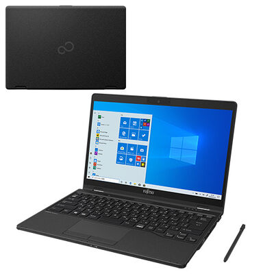 LIFEBOOK UH95/E2