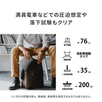 富士通FMVパソコン | LIFEBOOK WU-X/H1 カスタムメイドモデル