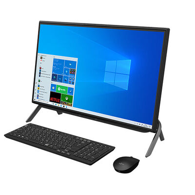 ESPRIMO WF1/E3