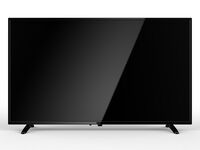 40インチBS/CS・地上デジタルフルハイビジョン液晶テレビ LCH4019S